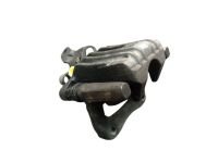 Bremssattel Bremszange links hinten <br>VW GOLF PLUS (521, 5M1) 1.4 16V