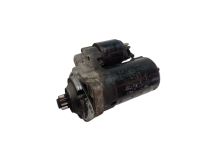 Anlasser Starter <br>AUDI A3 (8L1) 1.6