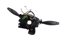 Airbag Schleifring Wickelfeder Lenkstockschalter<br>FORD FUSION (JU) 1.6