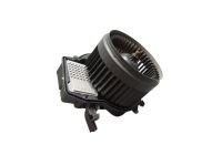 Gebl�semotor Heizungsgebl�se <br>MERCEDES C-KLASSE COUPE CL203 C 180