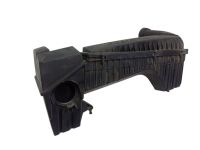 Luftfiltergeh�use Luftfilterkasten <br>MERCEDES C-KLASSE COUPE CL203 C 180