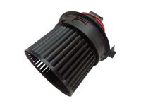 Gebl�semotor Heizungsgebl�se <br>DACIA LOGAN MCV II TCE 90