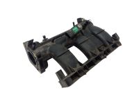 Ansaugkr�mmer Ansaugbr�cke <br>DACIA LOGAN MCV II TCE 90