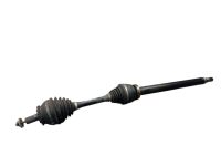 Antriebswelle Gelenkwelle vorne rechts <br>VOLVO V70 II (SW) 2.4 T