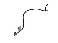 Kabel Batterie Plus<br>FIAT GRANDE PUNTO (199) 1.2