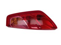 R�ckleuchte R�cklicht rechts <br>FIAT GRANDE PUNTO (199) 1.2