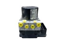 ABS Hydraulikblock Steuerger�t <br>RENAULT SCENIC III (JZ0/1) 1.2 TCE