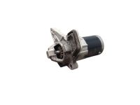 Anlasser Starter <br>RENAULT SCENIC III (JZ0/1) 1.2 TCE