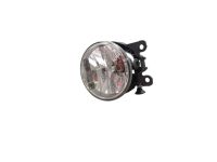 Nebelscheinwerfer rechts <br>RENAULT SCENIC III (JZ0/1) 1.2 TCE