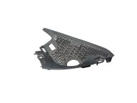 Abdeckung Wischermotor rechts<br>RENAULT SCENIC III (JZ0/1) 1.2 TCE