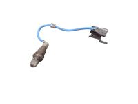 Lambdasonde <br>RENAULT SCENIC III (JZ0/1) 1.2 TCE