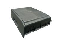 Ablagekasten Sitz vorne rechts<br>RENAULT SC�NIC III (JZ0/1) 1.2 TCE