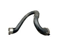 Ladeluftschlauch <br>RENAULT SC�NIC III (JZ0/1) 1.2 TCE