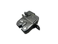 Schloss Heckdeckel Heckklappenschloss <br>RENAULT SC�NIC III (JZ0/1) 1.2 TCE