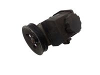Servopumpe Hydraulikpumpe <br>MERCEDES-BENZ C-KLASSE COUPE CL203 C200 KOMPRESSOR