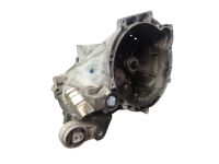 Getriebe Schaltgetriebe 5 Gang 2S6R T6TA1 102.647km<br>FORD FUSION (JU) 1.6