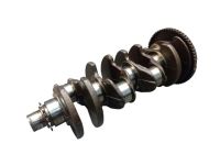 Kurbelwelle APP<br>AUDI TT (8N3) 1.8 T