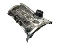 Ventildeckel <br>AUDI TT (8N3) 1.8 T