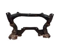 Vorderachstr�ger <br>MERCEDES-BENZ CLS C219 CLS 350