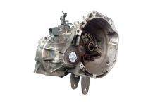 Getriebe Schaltgetriebe 5 Gang M91772 190.772km<br>HYUNDAI I20 (PB, PBT) 1.2