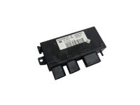 Steuerger�t Unterdruckpumpe Vakuumpumpe<br>MERCEDES C-KLASSE COUPE CL203 C200 KOMPRESSOR