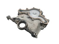 Stirndeckel (Motor) <br>FORD USA EXPLORER (U, U2) 4.0 V6 4WD