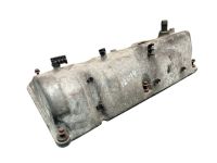 Ventildeckel rechts<br>FORD USA EXPLORER (U, U2) 4.0 V6 4WD