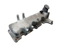 Ventildeckel links<br>FORD USA EXPLORER (U, U2) 4.0 V6 4WD