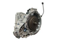 Getriebe Automatikgetriebe Automatik 7-Stufig 724.002 53.694km<br>MERCEDES-BENZ B-KLASSE W246 B 180