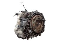 Getriebe Automatikgetriebe 9HP48 Automatik 9-Stufig<br>LAND ROVER RANGE ROVER EVOQUE (L538) 2.0 D 4X4 RHD