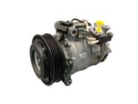 Klimakompressor <br>MERCEDES B-KLASSE W246 B 180