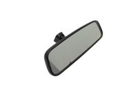 Innenspiegel R�ckspiegel <br>MERCEDES A-KLASSE W169 A170