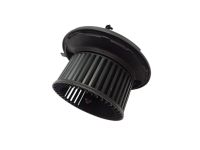Gebl�semotor Heizungsgebl�se <br>MERCEDES A-KLASSE W169 A170