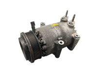 Klimakompressor <br>FORD GRAND C-MAX  1.5 ECOBOOST