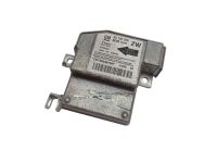 Steuerger�t Airbag Airbagsteuerger�t <br>OPEL TIGRA TWINTOP 1.4
