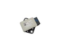 Sensor f�r ESP <br>OPEL TIGRA TWINTOP 1.4