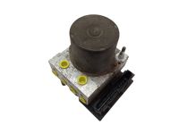 ABS Hydraulikblock Steuerger�t <br>OPEL TIGRA TWINTOP 1.4