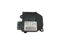 Stellmotor f�r Heizung <br>OPEL TIGRA TWINTOP 1.4