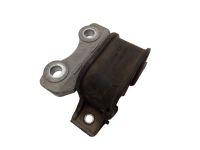 Lagerbock, Motorlager Motorhalter rechts <br>OPEL TIGRA TWINTOP 1.4