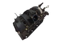 Ansaugkr�mmer Ansaugbr�cke <br>OPEL TIGRA TWINTOP 1.4