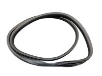 Dichtung T�rrahmen Einstieg links hinten <br>RENAULT TWINGO III (BCM) 0.9 TCE 90