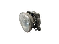 Nebelscheinwerfer rechts <br>RENAULT TWINGO III (BCM) 0.9 TCE 90