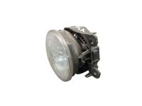 Nebelscheinwerfer links <br>RENAULT TWINGO III (BCM) 0.9 TCE 90