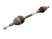 Antriebswelle Gelenkwelle links hinten <br>RENAULT TWINGO III (BCM) 0.9 TCE 90