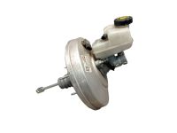 Bremskraftverst�rker <br>RENAULT TWINGO III (BCM) 0.9 TCE 90