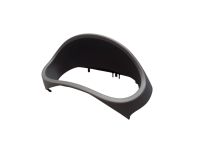 Abdeckung Verkleidung Tacho Kombiinstrument<br>OPEL CORSA D (S07) 1.4