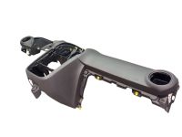 Armaturenbrett <br>OPEL CORSA D (S07) 1.4