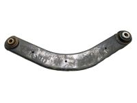 Querlenker links hinten <br>OPEL VECTRA C 2.2 16V