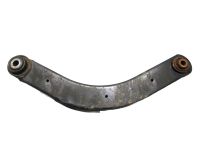 Querlenker rechts hinten <br>OPEL VECTRA C 2.2 16V