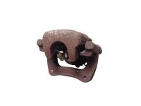 Bremssattel Bremszange links hinten <br>CITROEN BERLINGO MULTISPACE B9 1.6 VTI 95
